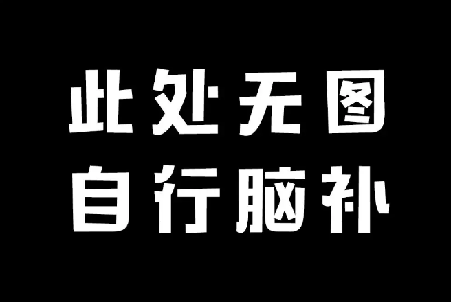 广西承担开发7个职业国家题库通过验收